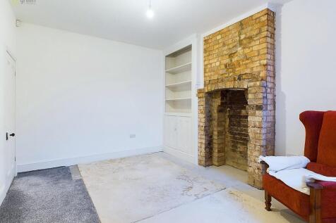 CAM04914G0-PR0043...