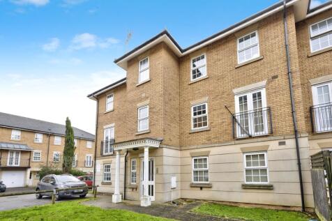 Property Image 10