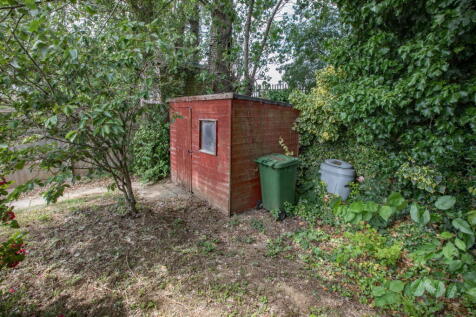 Property Image 34