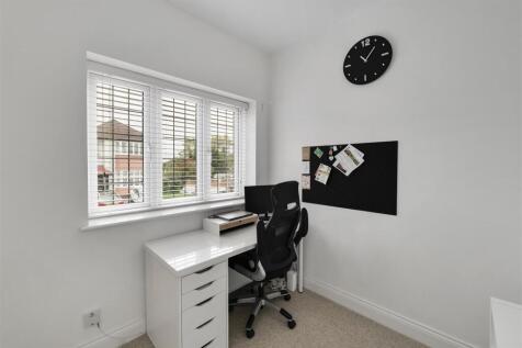 Photo 07-10-2025, 11 04 27.jpg