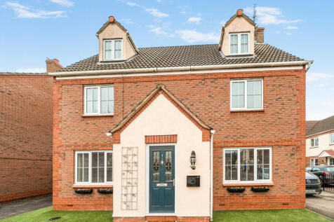 1406983-21-697ce0...