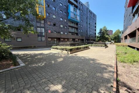 Property Image 22