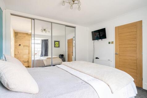 1372011-11-6909e857bbc27