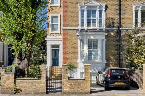 Property Image 18