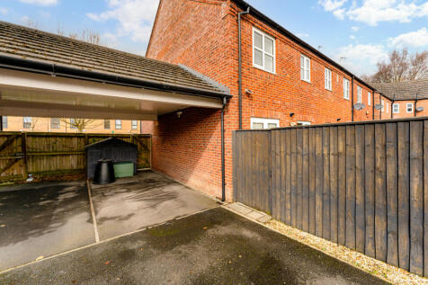 22 BIGGLESWADE-9.jpg