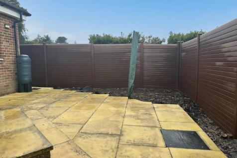 Longfield garden edit.jpg