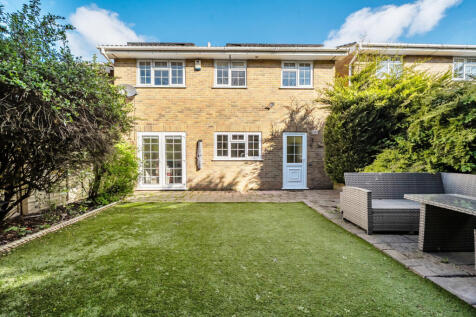 Sold Property Image