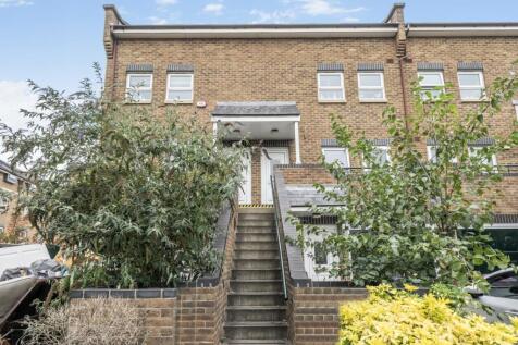 1360462-2-68d6c21...