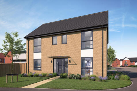 primary property image