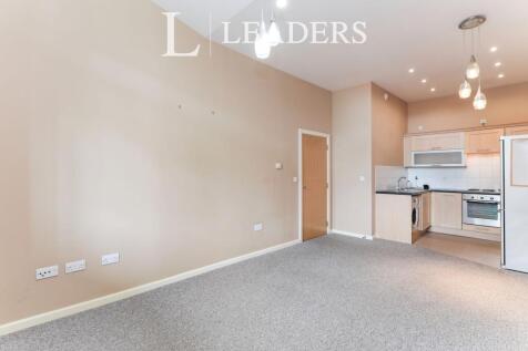 7b198583-540e-ed11-b