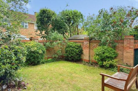 Property Image 23