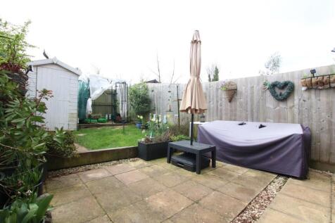 Rear Garden.JPG