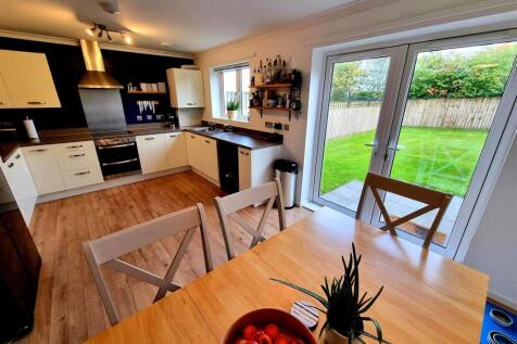 Kitchen &amp; Dining.jpg