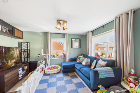 CAM03218G0-PR0783-STILL009