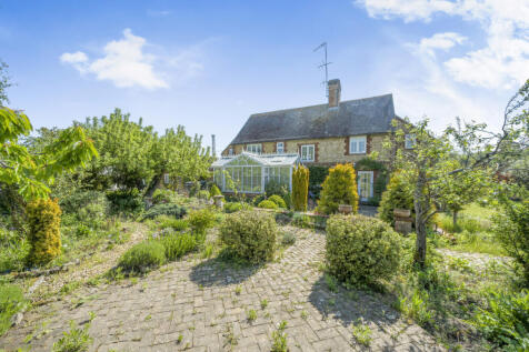 4-6820ea2729110-1...