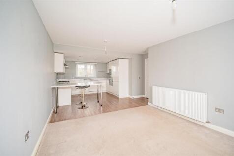 52 Braes of Gray Road Dundee-8.JPG