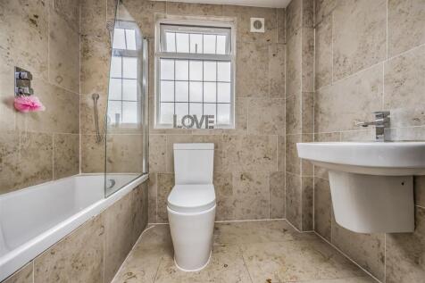 1B South Road, Drayton-PorticoMarketing-SoldBy-15.