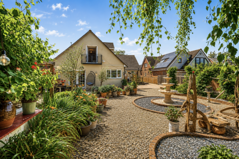 Property Image 46