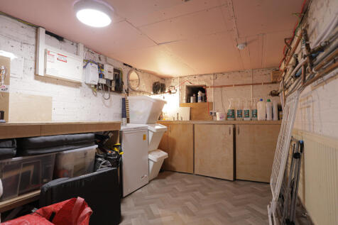 Picture 31