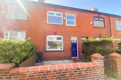 Sold Property Image