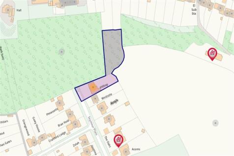 Boundaries (taken fr