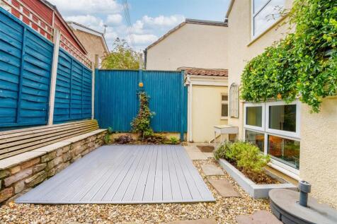 16a high street claverham 41.jpeg