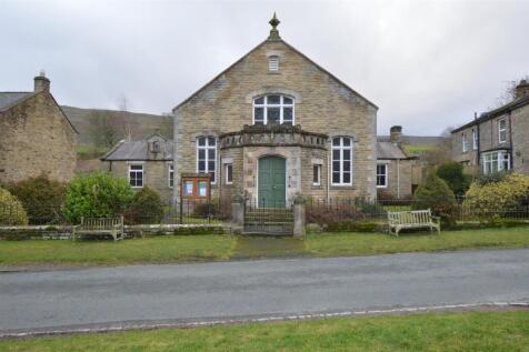 DSC_0029.JPG