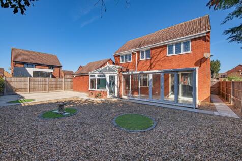 Property Image 15