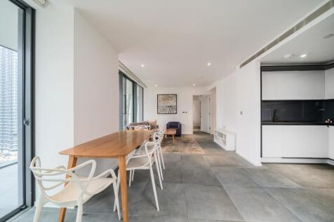 1295763-23-68260a...