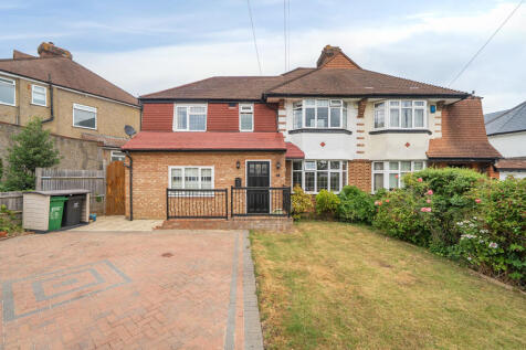 1317962-22-686592...