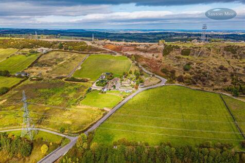 DJI_20250919133607_0928_D copy.jpg