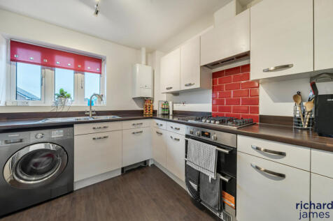 44f98025ed024c22a23c3d92f68ea313