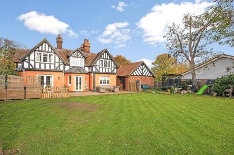 St. Johns House ph07.jpg