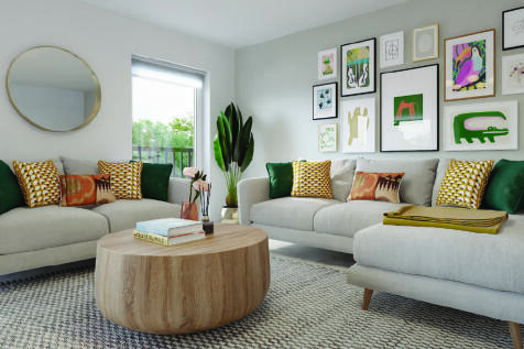 primary property image