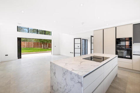 show home (17).jpg