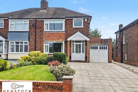 Sold Property Image