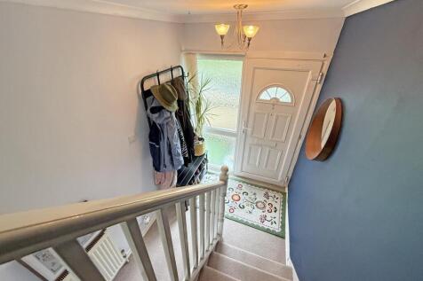 Cockington Walk 14 - Entrance Hall.jpg