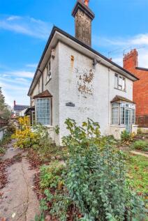 The-Cottage-19.jpg