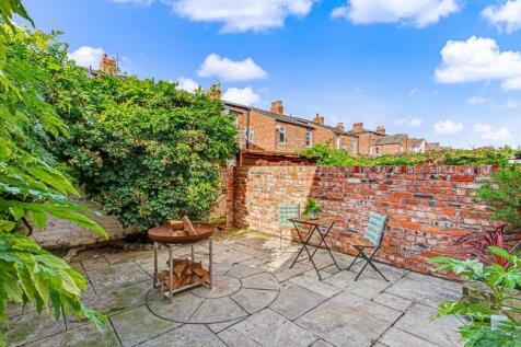 Property Image 24