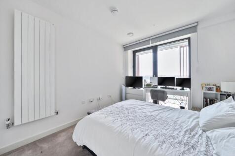 1333372-8-6893506...