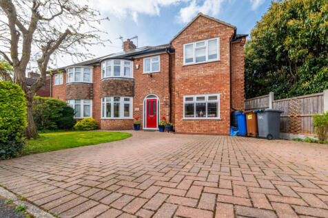 Sold Property Image