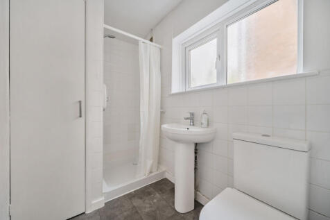 1360591-19-68dd0c...