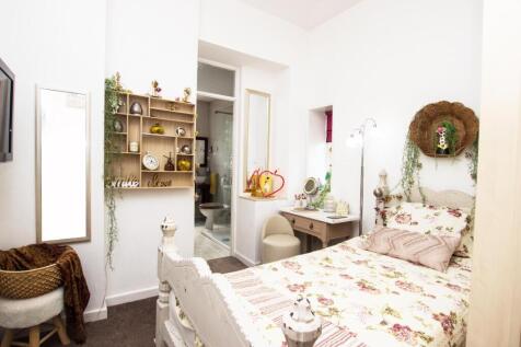 Plane Tree Cottage (4).jpg