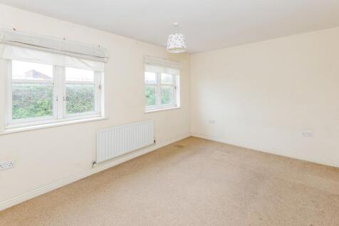 05340b4c-267b-4b59-b