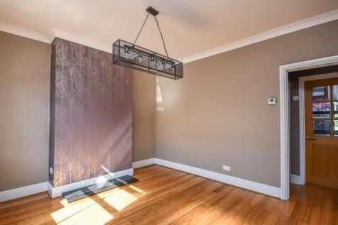6 John Street-7.jpg