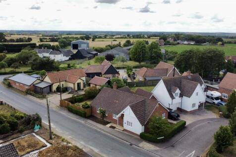 dji_fly_20260701_141616_977_1782911848676_photo_op
