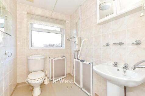 Wet Room