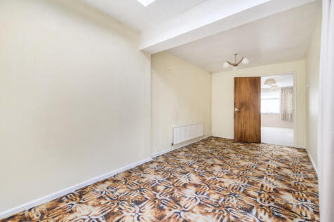 1347864-10-68bdeb...