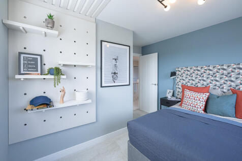 Indicative Photography