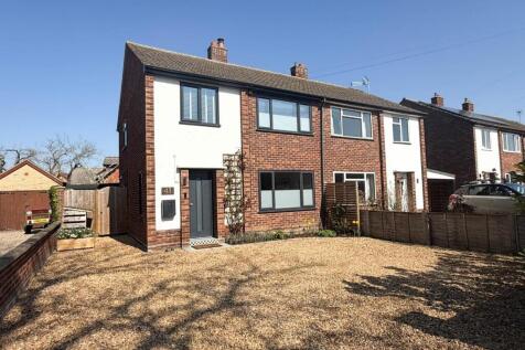 Sold Property Image